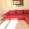 Hanas Apartment