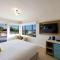 Tides Oceanview Inn and Cottages - Pismo Beach