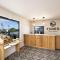 Tides Oceanview Inn and Cottages - Pismo Beach