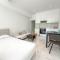 Nissi49 Boutique Apartments