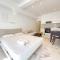 Nissi49 Boutique Apartments