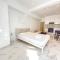 Nissi49 Boutique Apartments