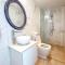 Nissi49 Boutique Apartments