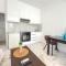 Nissi49 Boutique Apartments