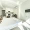 Nissi49 Boutique Apartments