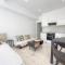Nissi49 Boutique Apartments