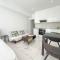 Nissi49 Boutique Apartments