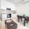 Nissi49 Boutique Apartments
