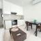 Nissi49 Boutique Apartments