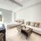 Nissi49 Boutique Apartments