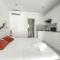 Nissi49 Boutique Apartments