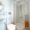 Nissi49 Boutique Apartments