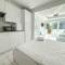 Nissi49 Boutique Apartments
