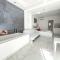 Nissi49 Boutique Apartments