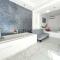 Nissi49 Boutique Apartments