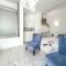 Nissi49 Boutique Apartments