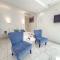 Nissi49 Boutique Apartments