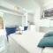 Nissi49 Boutique Apartments