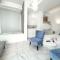 Nissi49 Boutique Apartments
