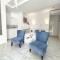 Nissi49 Boutique Apartments