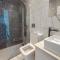 Nissi49 Boutique Apartments