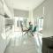 Nissi49 Boutique Apartments