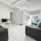Nissi49 Boutique Apartments