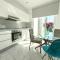 Nissi49 Boutique Apartments