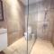 Nissi49 Boutique Apartments