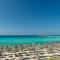 Nissi49 Boutique Apartments