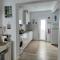 Casas Bernardes
