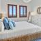 Beautiful Apartment BJ12 with Amazing Sea Views, Aphrodite Hills