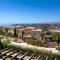 Beautiful Apartment BJ12 with Amazing Sea Views, Aphrodite Hills