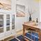 Beautiful Apartment BJ12 with Amazing Sea Views, Aphrodite Hills