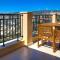 Beautiful Apartment BJ12 with Amazing Sea Views, Aphrodite Hills