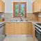 Beautiful Apartment BJ12 with Amazing Sea Views, Aphrodite Hills