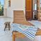 Beautiful Apartment BJ12 with Amazing Sea Views, Aphrodite Hills