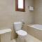 Beautiful Apartment BJ12 with Amazing Sea Views, Aphrodite Hills
