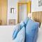 Beautiful Apartment BJ12 with Amazing Sea Views, Aphrodite Hills