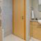 Beautiful Apartment BJ12 with Amazing Sea Views, Aphrodite Hills