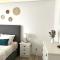 Casas Bernardes