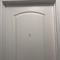 Spacious and Cozy Private Room in a Family Home- 2MIN to highway 15MIN to Niagara Falls& US Border - Thorold