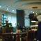 Blue Moon Hotel - 埃尔比勒