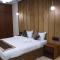 Blue Moon Hotel - 埃尔比勒