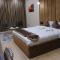 Blue Moon Hotel - 埃尔比勒