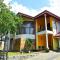 Bigcity Villa - Airport transit Hotel