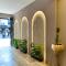 Hotel Londres