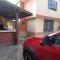 Beautiful house in Latacunga - Latacunga