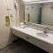Motel 6 Rochester - Airport