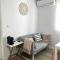 Casas Bernardes